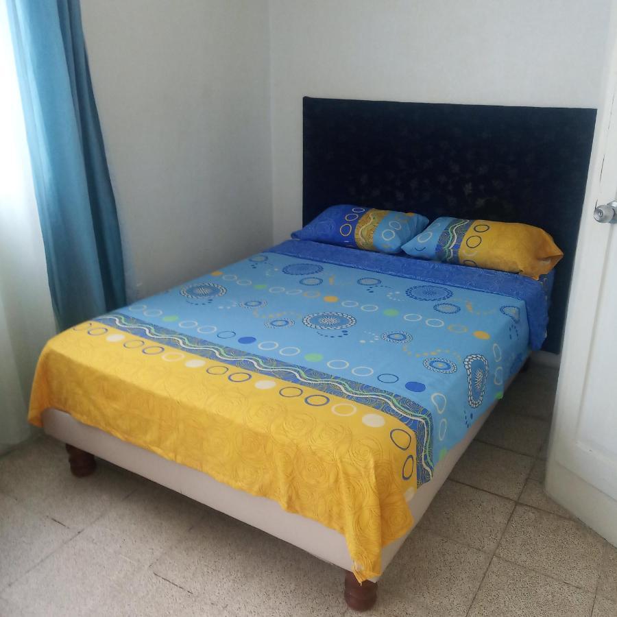 Boel Boutique Hostal Guayaquil Buitenkant foto