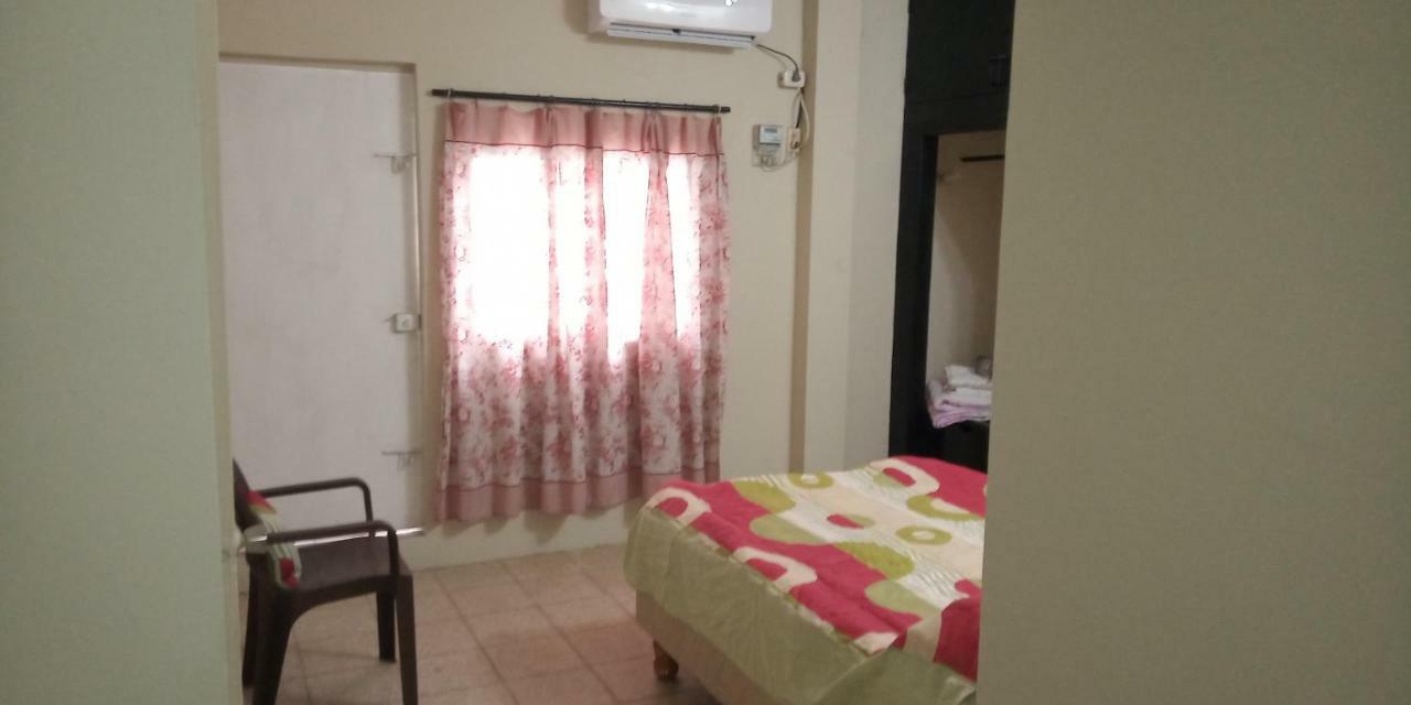 Boel Boutique Hostal Guayaquil Buitenkant foto